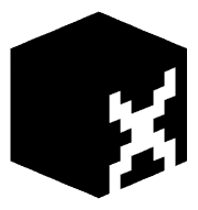 FlorekX