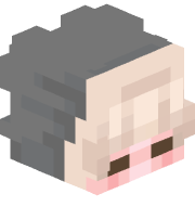 TnxLewis