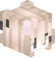 PyxlXD