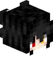 Xibc