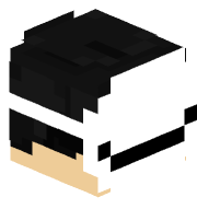 elkhalik