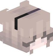 388x