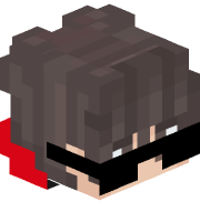 Iliya_khademi