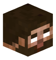 archiveAk