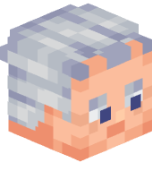 NokiaUser