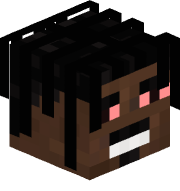 JoeVision