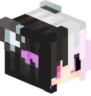 Lotioko