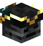 WitherMC5