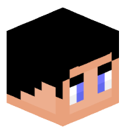 xAxel0rr