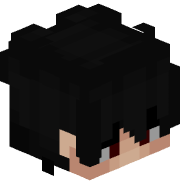 dac_gamee