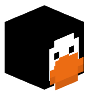 Clorns