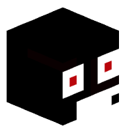 AsKnowAsI