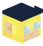 bdnshady24