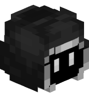 0Dark_Fear0