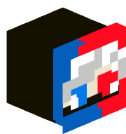 267_msmc_6i2