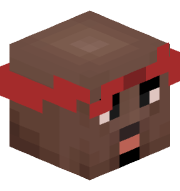 erbadasino