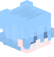 ItsVLLr
