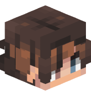 lennonthis