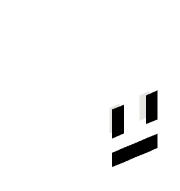 thewhitebengali