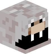 Toasted_shrimp6e