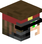 Victor_2B