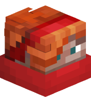 ZimmyZimbole