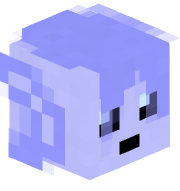 SoakedSoul