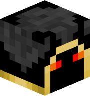 Nezz_JMFG
