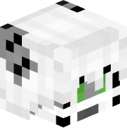 Soldier_Kaska