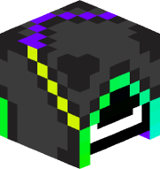 Aineasg