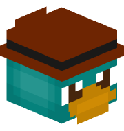 TheFFilip