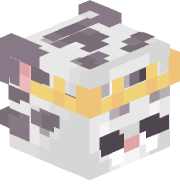 Catz_AFK