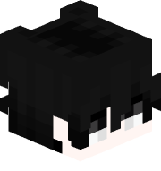 FURKANMC32