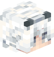 Monzaa_