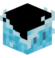 XsoksyTR_CPVP