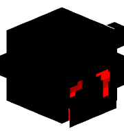Schmandi1701