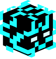 Lootminer