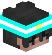 Argento_Promedio