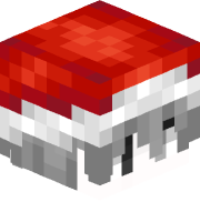 _1qZ