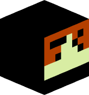 othmanal