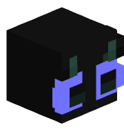 FloLoxCraft