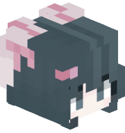 WiseWalrus23