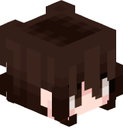 gtk4