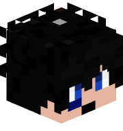 t2y_nicegen_edd