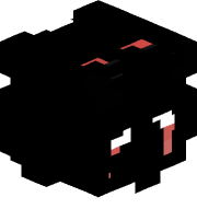 qvzr_