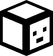 SevJ6