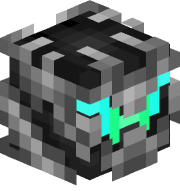 Ranger_5_0