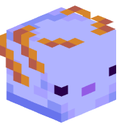 zepu_