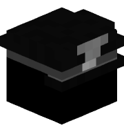 DavyRaze