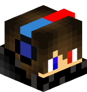 elpabli